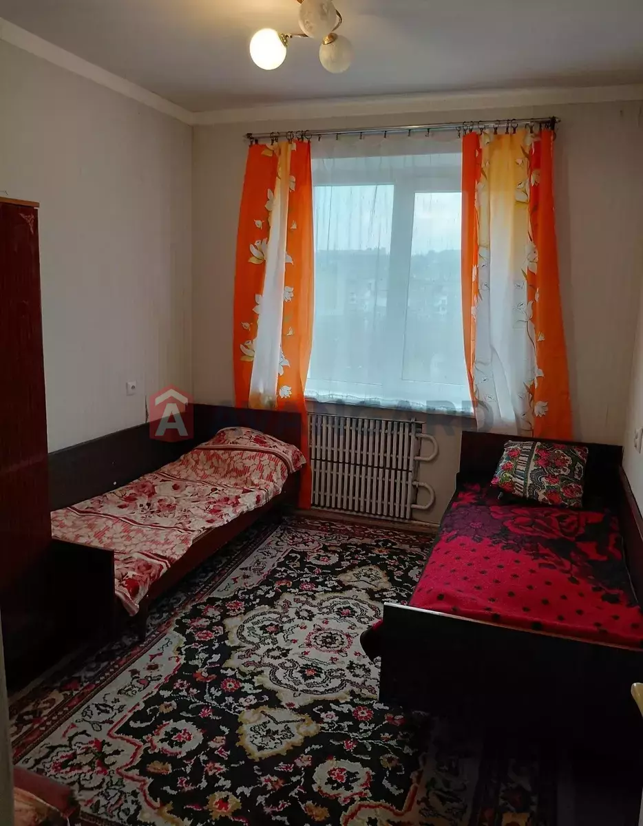 3 . , 65/38/8 . ., 9/9   8