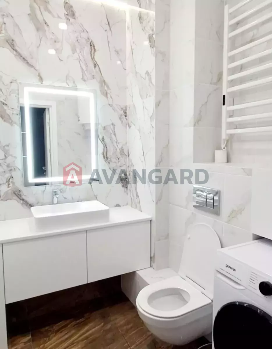 1 ����. ��������, 30/-/- ��. �., 28/32 ���� ���� 9