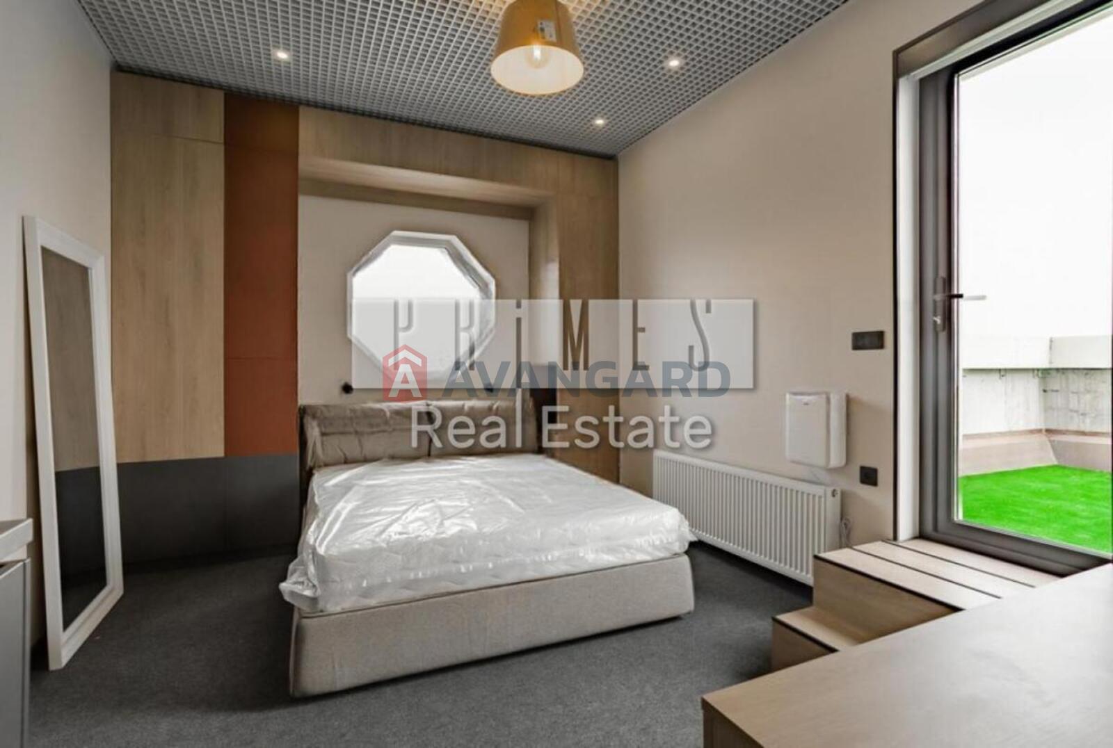 1 ��. ��������, 25/10/7 ��. �., 30/30 ������ ���� 1