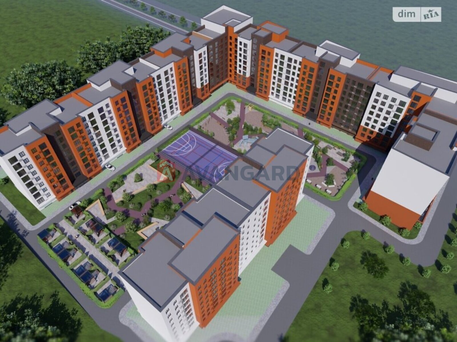 1 ��. ��������, 60/-/- ��. �., 1/10 ������ ���� 2