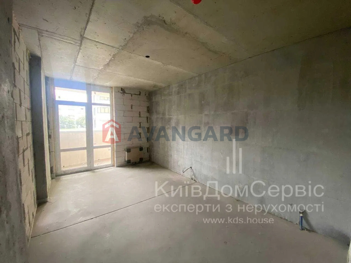 2 . , 54/-/12 . ., 24/25   6