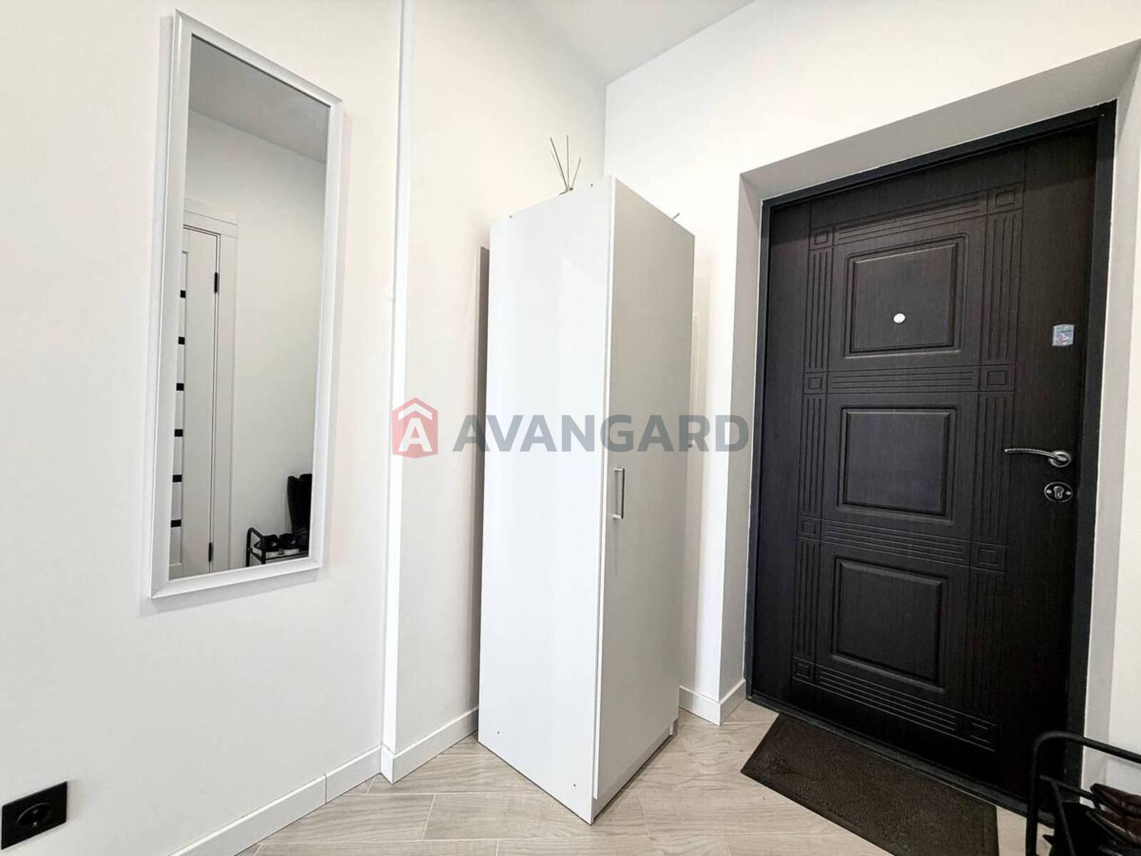 1 ��. ��������, 24/15/5 ��. �., 4/17 ������ ���� 7