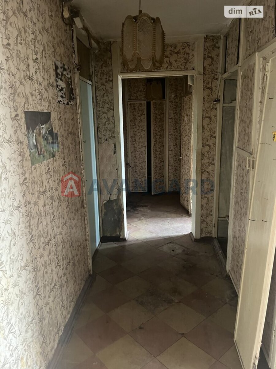 2 ��. ��������, 47/-/- ��. �., 5/5 ������ ���� 8