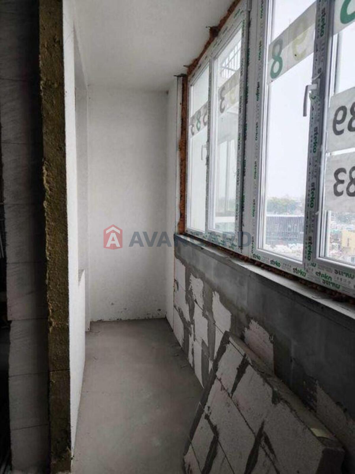 1 ����. ��������, 36/-/6 ��. �., 5/9 ���� ���� 11