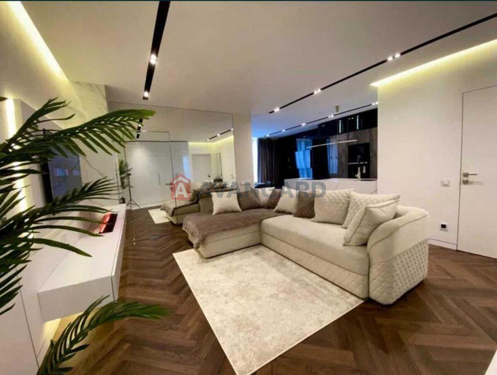 2 ��. ��������, 84/-/30 ��. �., 25/25 ������ ���� 4