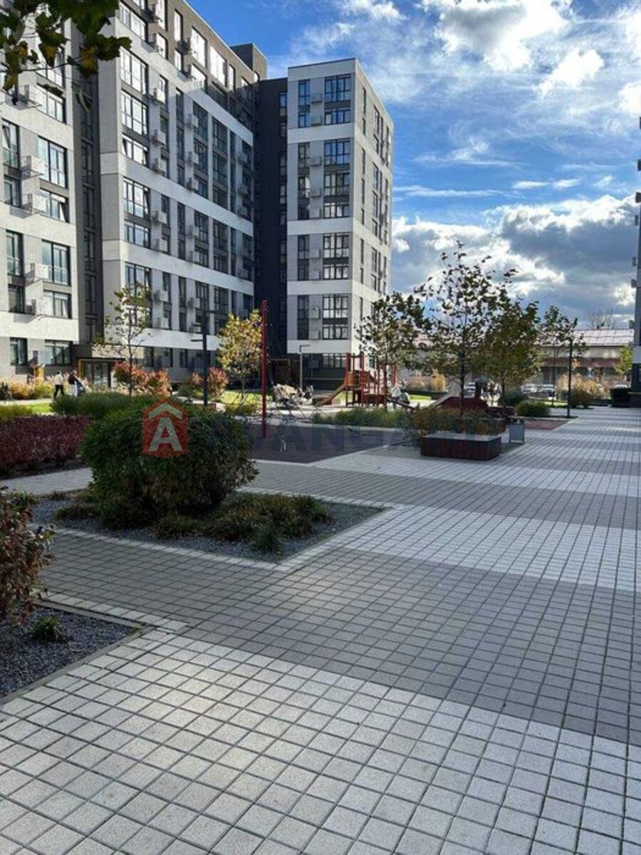 1 ����. ��������, 48/-/18 ��. �., 4/10 ���� ���� 1