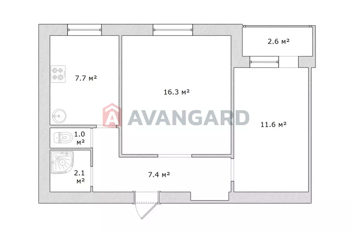 2 . , 48/28/8 . ., 1/9   10