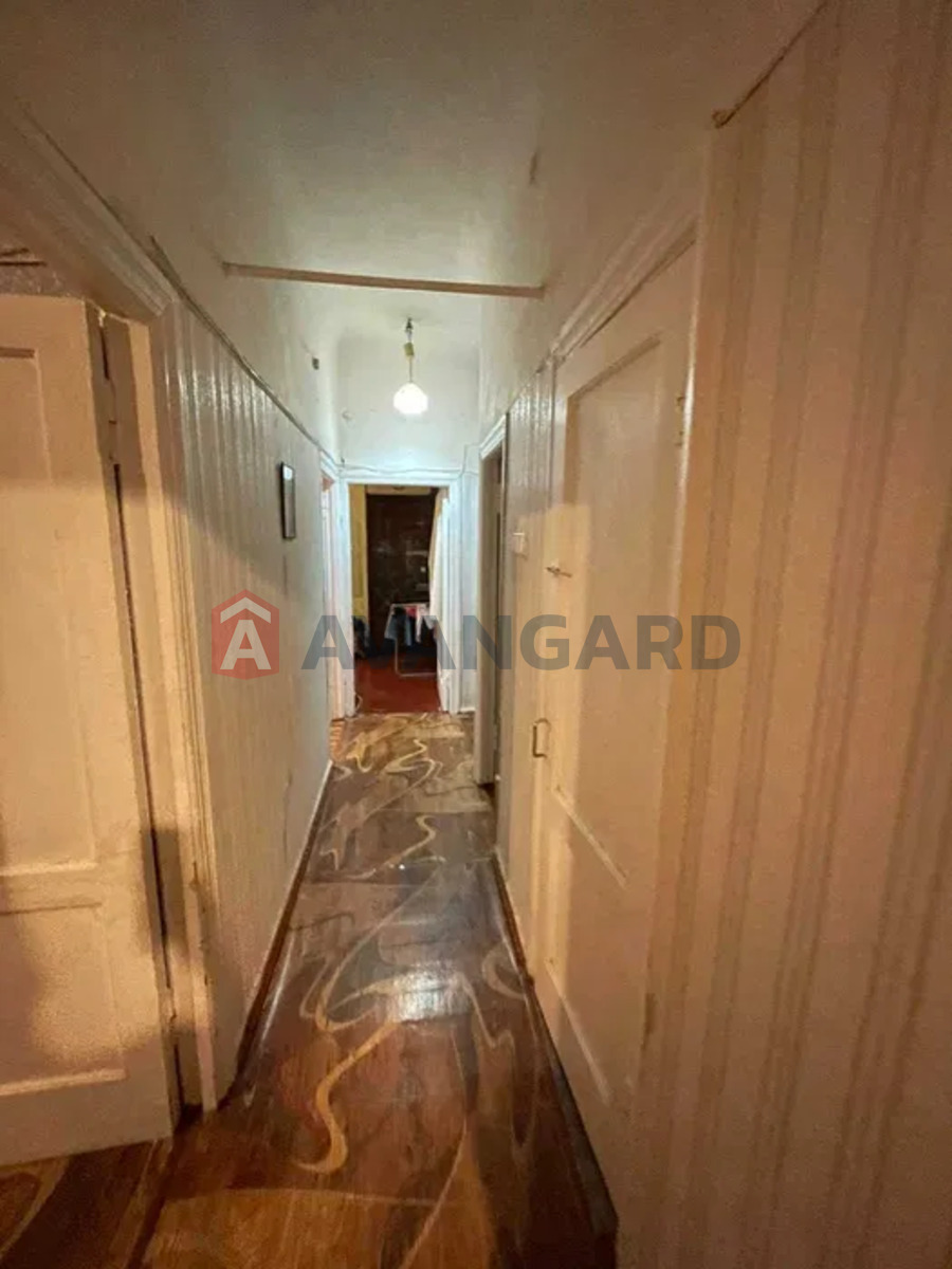 3 . , 63/-/8 . ., 2/2   4