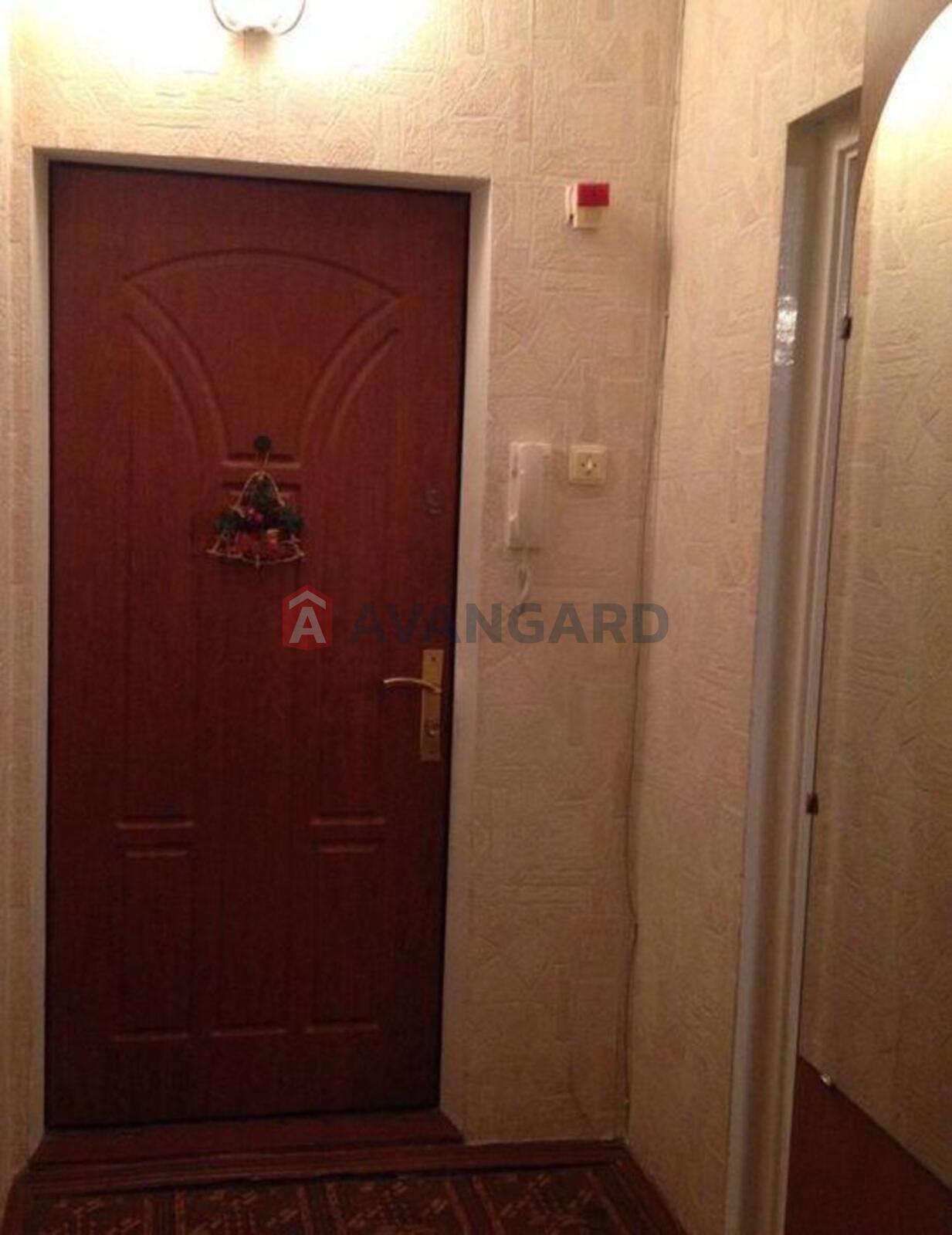 1 ��. ��������, 35/-/8 ��. �., 3/14 ������ ���� 3