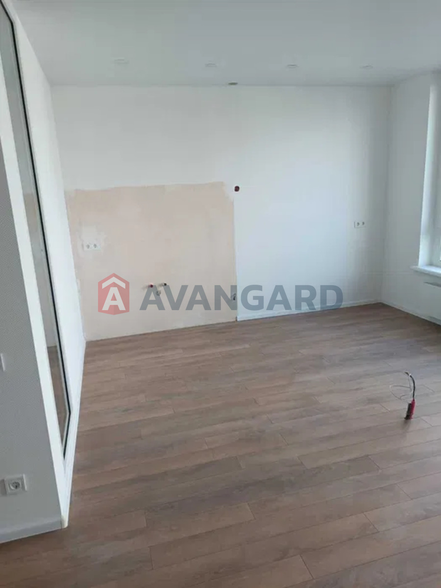 1 ��. ��������, 36/-/14 ��. �., 12/21 ������ ���� 16