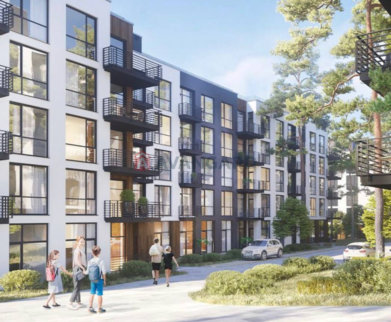 2 комн. квартира, 62,7/25,3/20,5 кв. м., 4/5 этаж фото 15 2 комн. квартира, 62,7/25,3/20,5 кв. м., 4/5 этаж фото 15