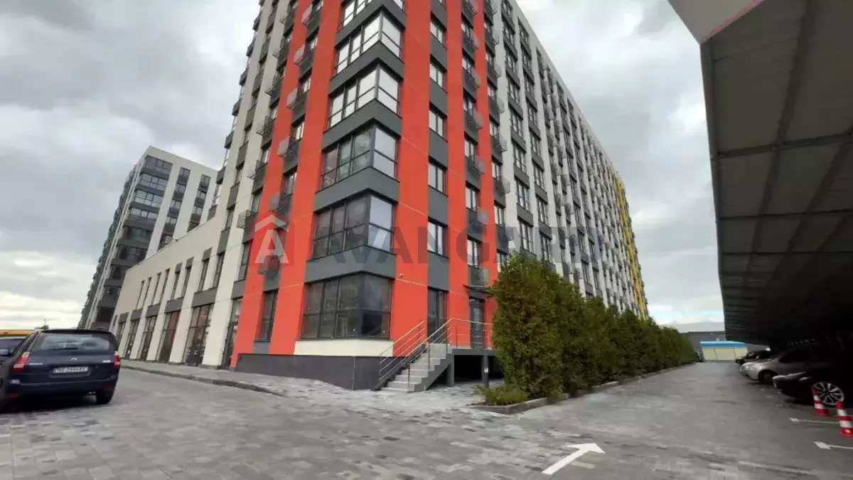 2 ��. ��������, 54/-/- ��. �., 8/10 ������ ���� 1