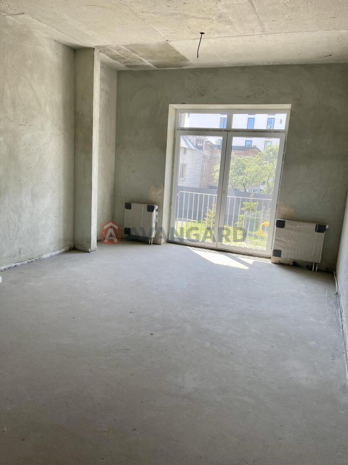 2 ��. ��������, 71/22/34 ��. �., 1/5 ������ ���� 4