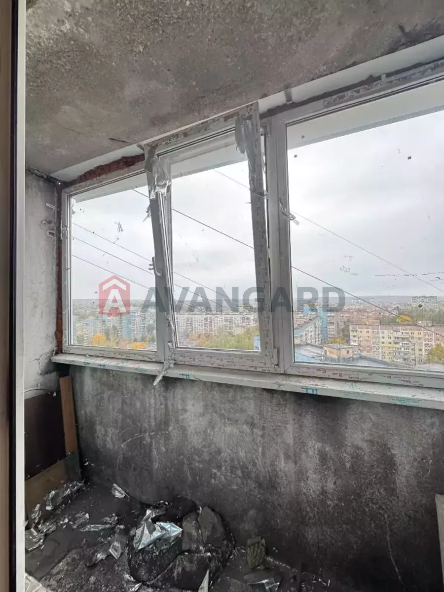 2 комн. квартира, 52/-/8 кв. м., 16/16 этаж фото 7 2 комн. квартира, 52/-/8 кв. м., 16/16 этаж фото 7