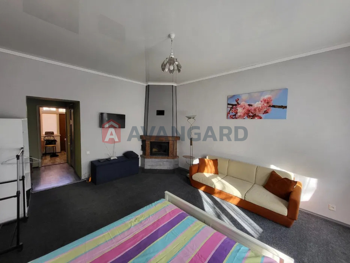 1 . , 34/-/7 . ., 2/2   1