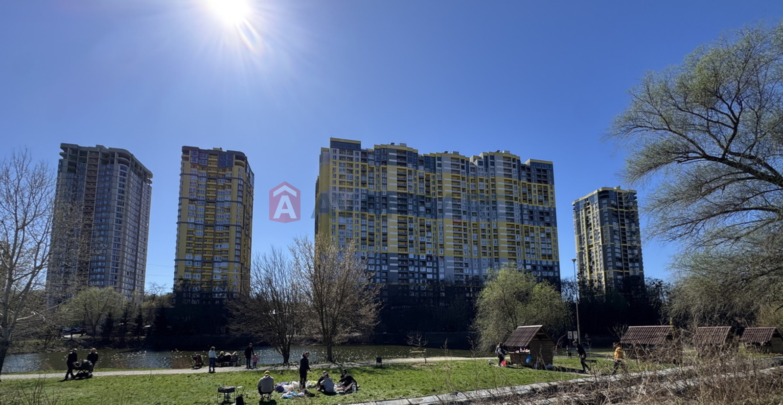 2 ��. ��������, 75/30/20 ��. �., 25/26 ������ ���� 1