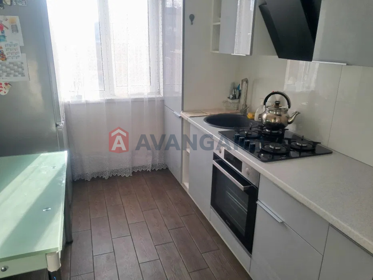 2 ��. ��������, 61/-/7 ��. �., 1/2 ������ ���� 1