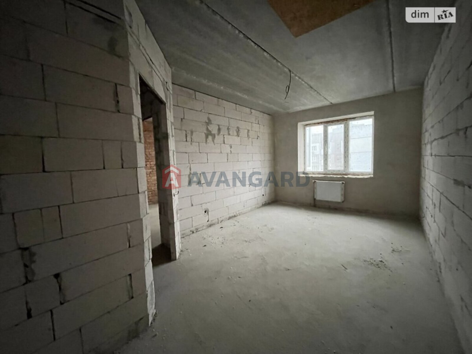 3 ��. ��������, 109/72/12 ��. �., 10/10 ������ ���� 10