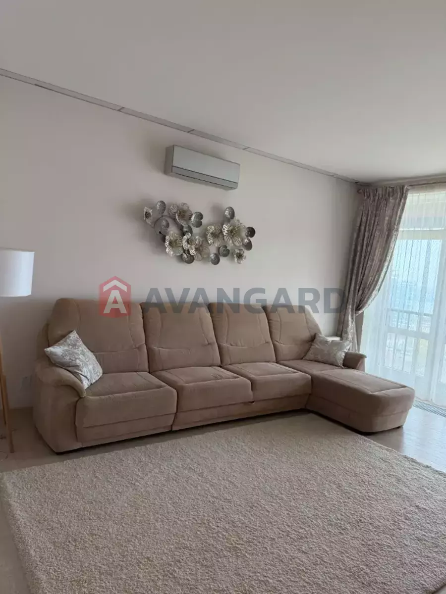 4 . , 126/-/- . ., 11/16   7