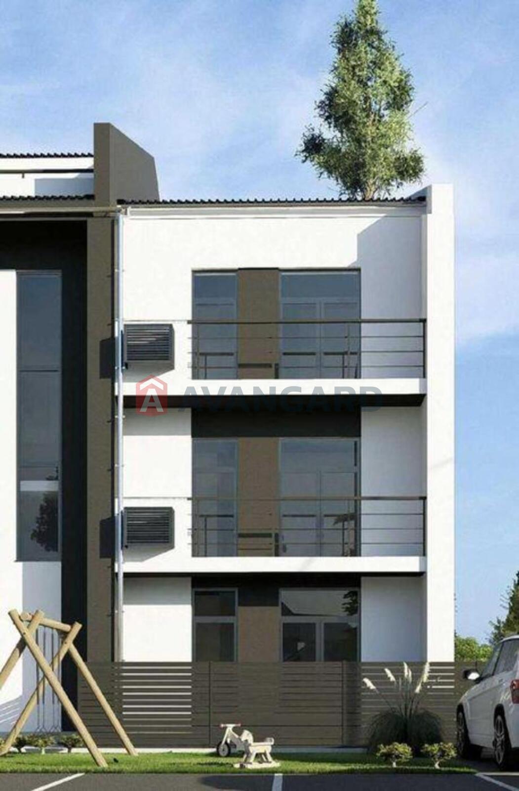 2 ����. ��������, 73/-/73 ��. �., 1/3 ���� ���� 12