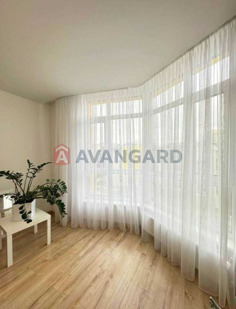 2 . , 71/-/20 . ., 2/10   3