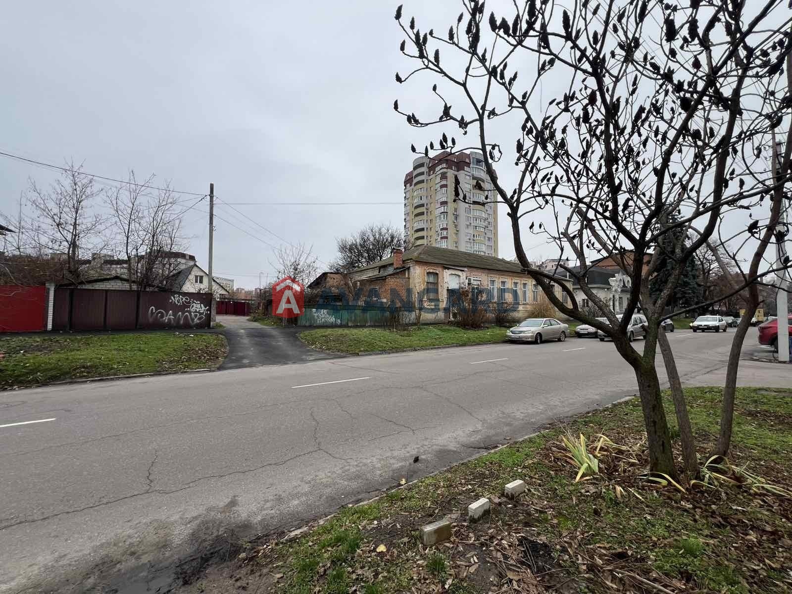 2 ��. ��������, 37/29/6 ��. �., 1/1 ������ ���� 10