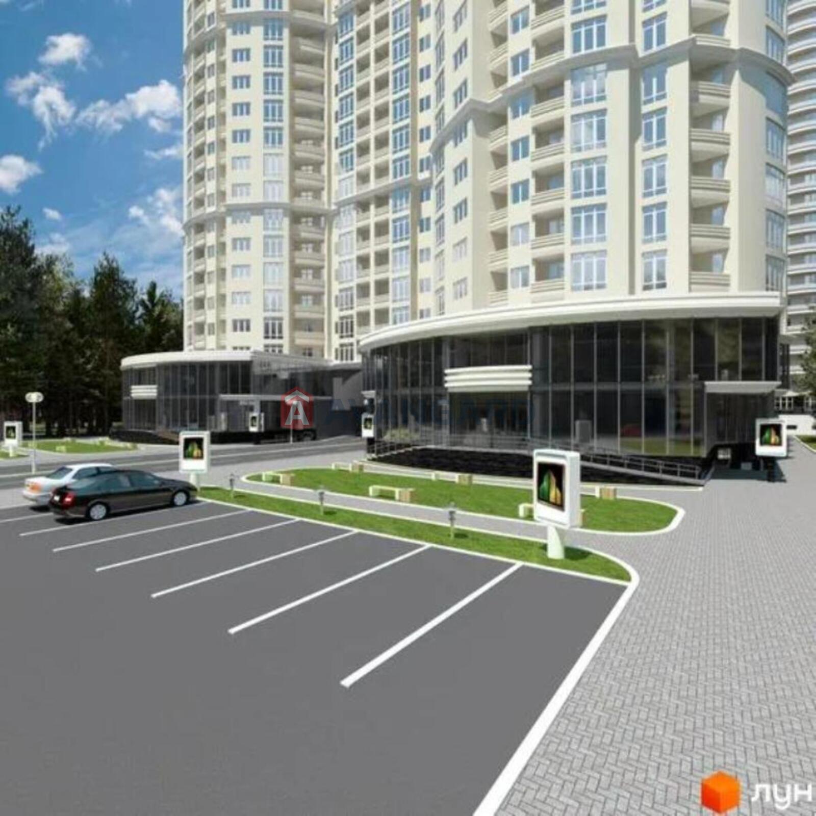 3 ��. ��������, 93/60/20 ��. �., 20/25 ������ ���� 4