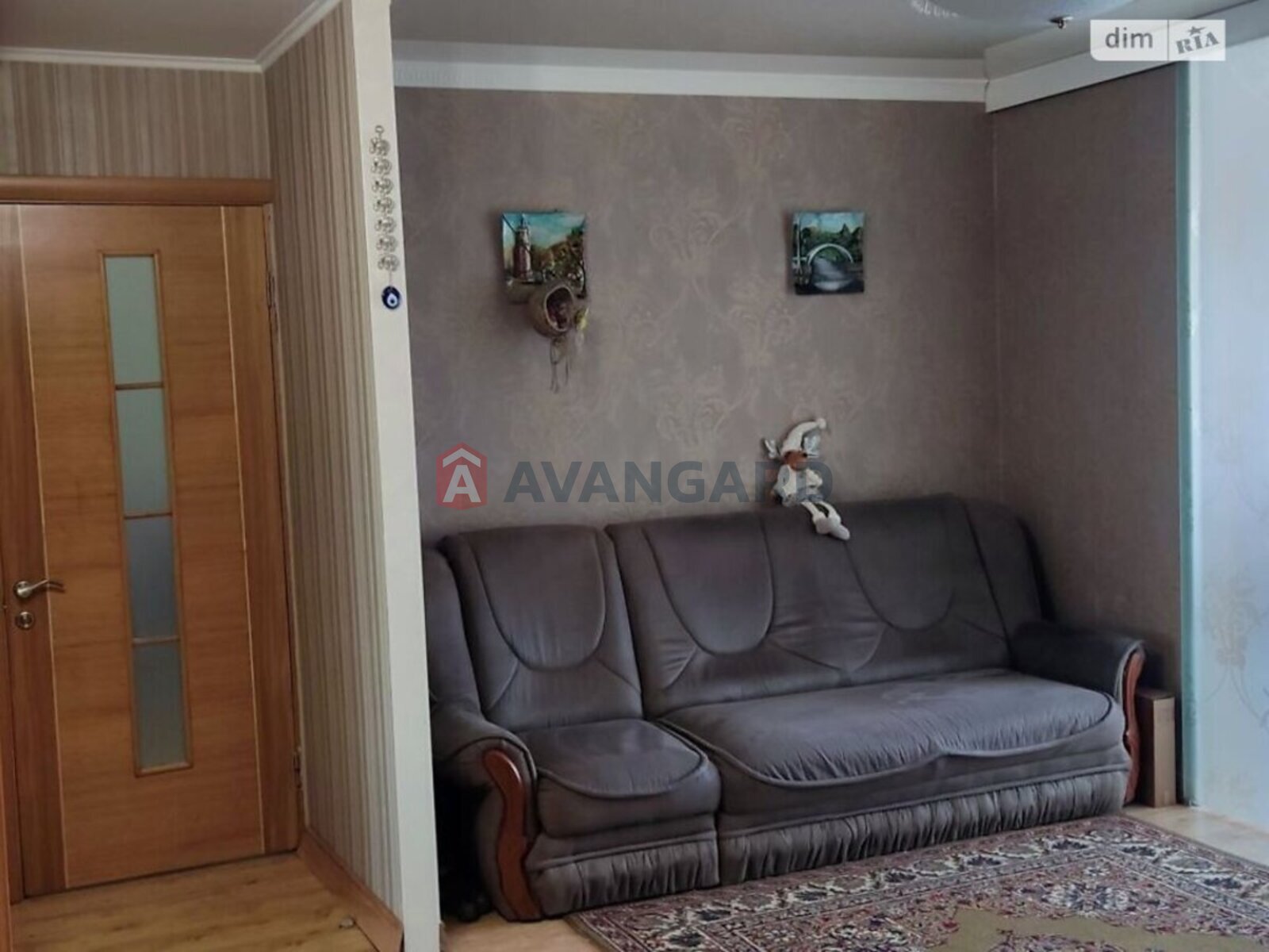 2 ����. ��������, 65/37/11 ��. �., 5/10 ���� ���� 1