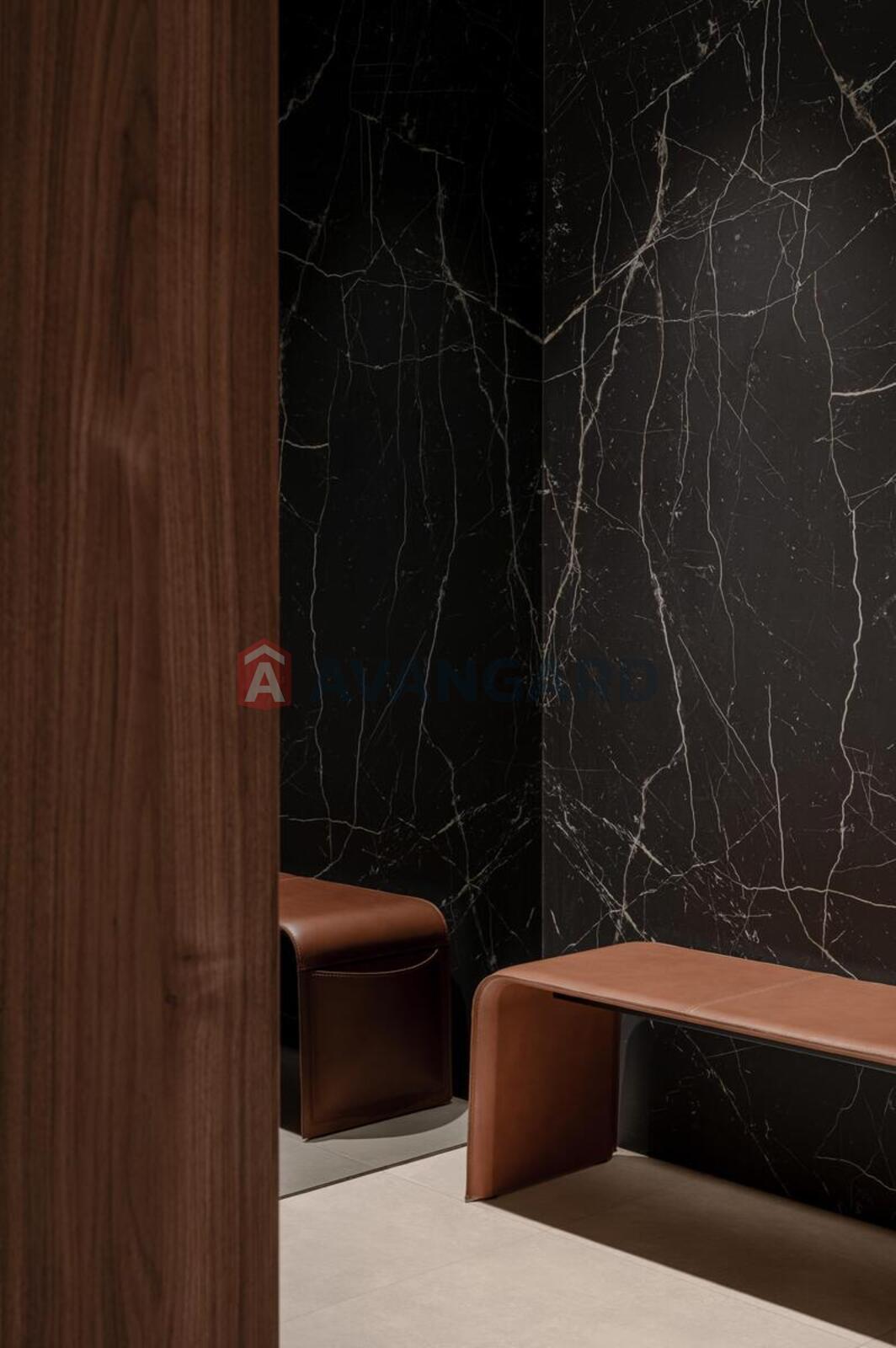 3 ��. ��������, 180/56/65 ��. �., 13/24 ������ ���� 10