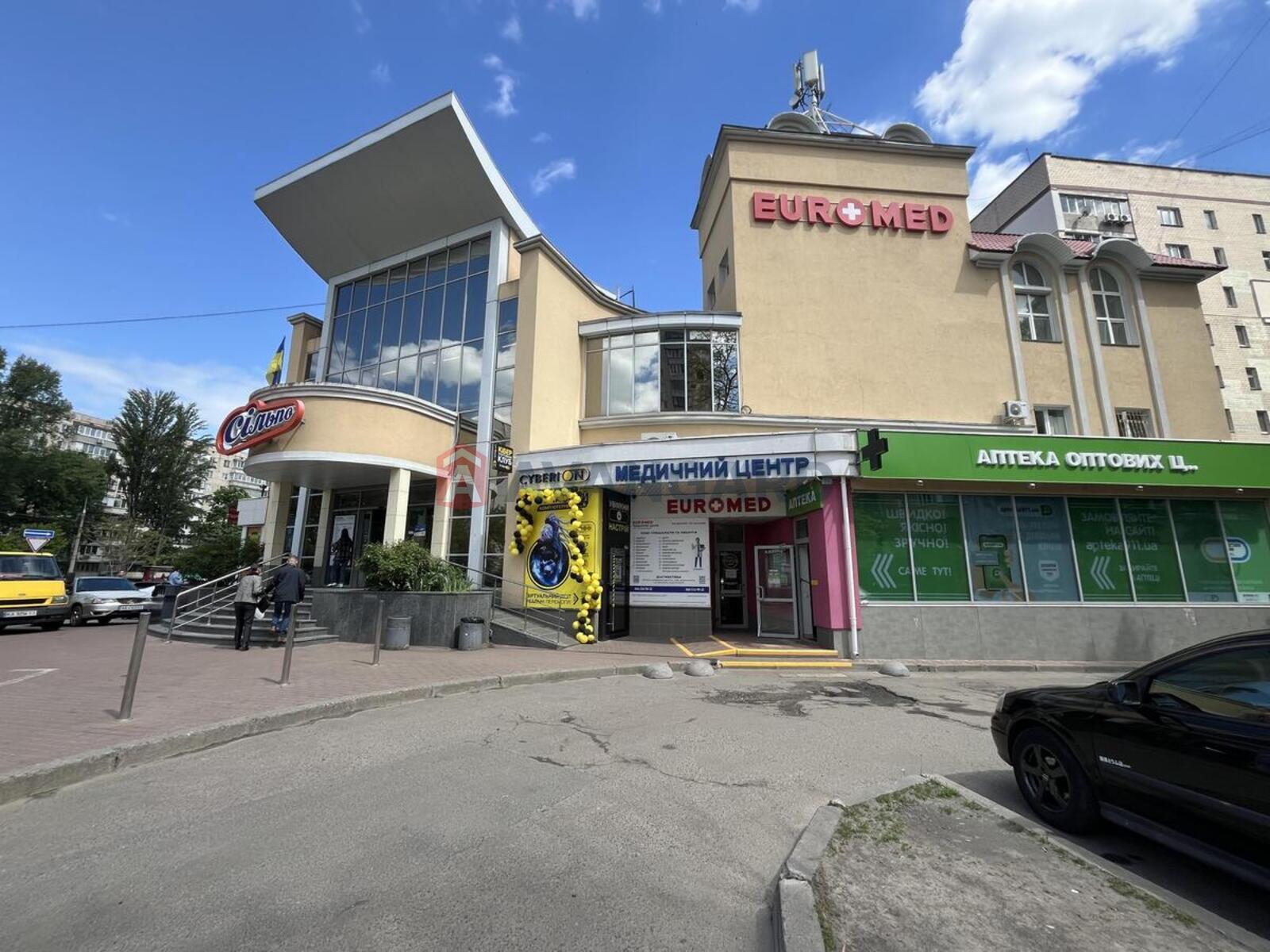 1 комн. квартира, 31/18/6 кв. м., 1/5 этаж фото 2 1 комн. квартира, 31/18/6 кв. м., 1/5 этаж фото 2