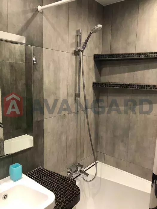 1 ��. ��������, 43/-/14 ��. �., 3/16 ������ ���� 9