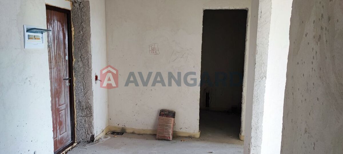 3 ��. ��������, 92/-/11 ��. �., 10/10 ������ ���� 4