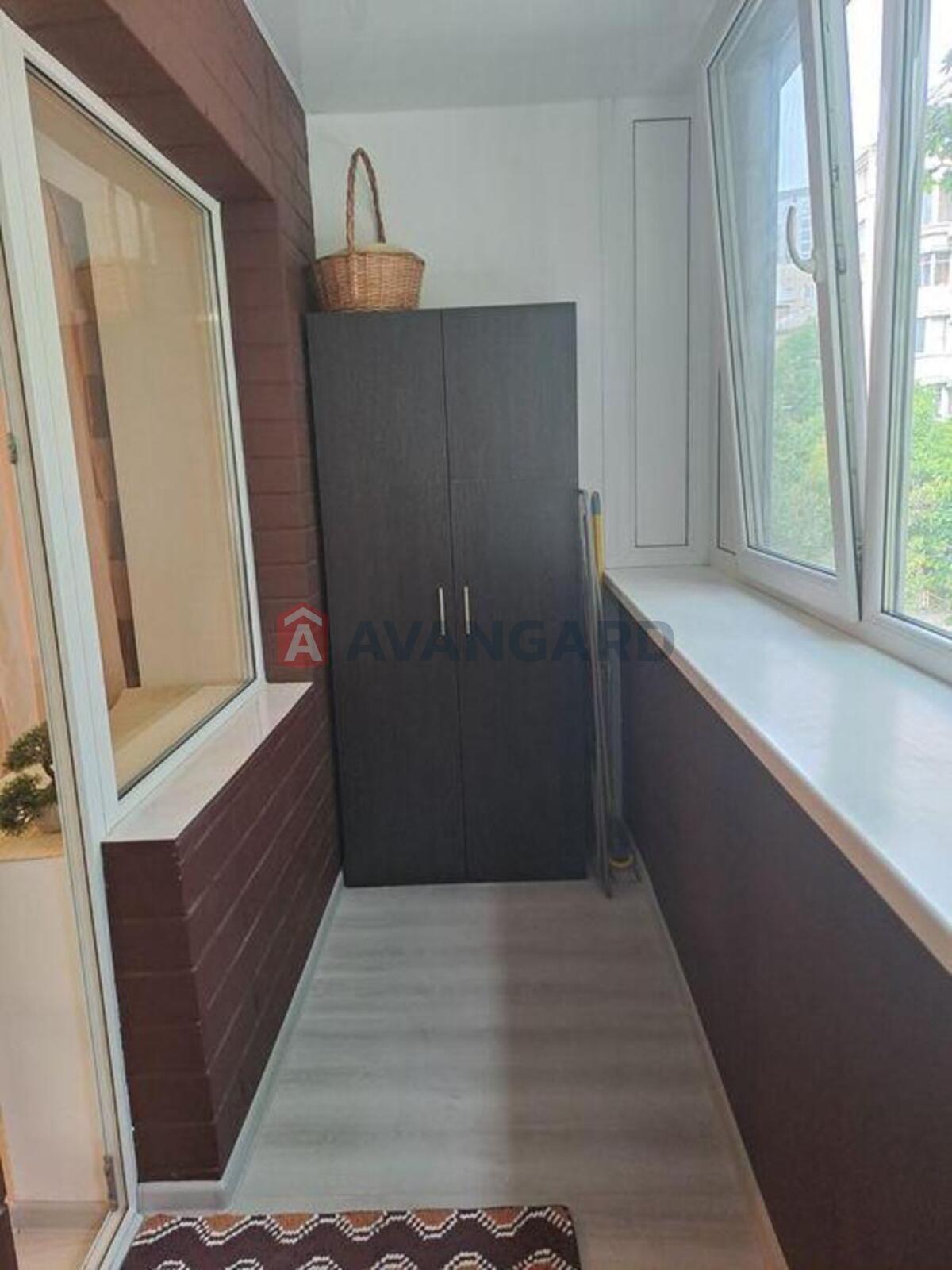 1 ����. ��������, 26/-/5 ��. �., 3/5 ���� ���� 5