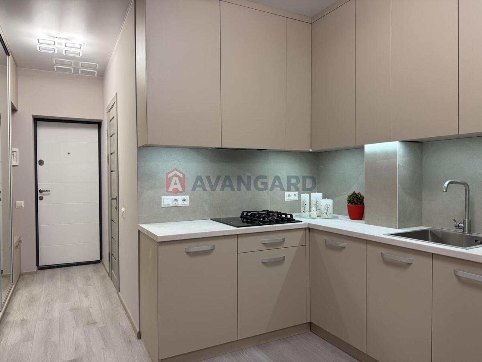 1 ��. ��������, 32/14/6 ��. �., 2/4 ������ ���� 4