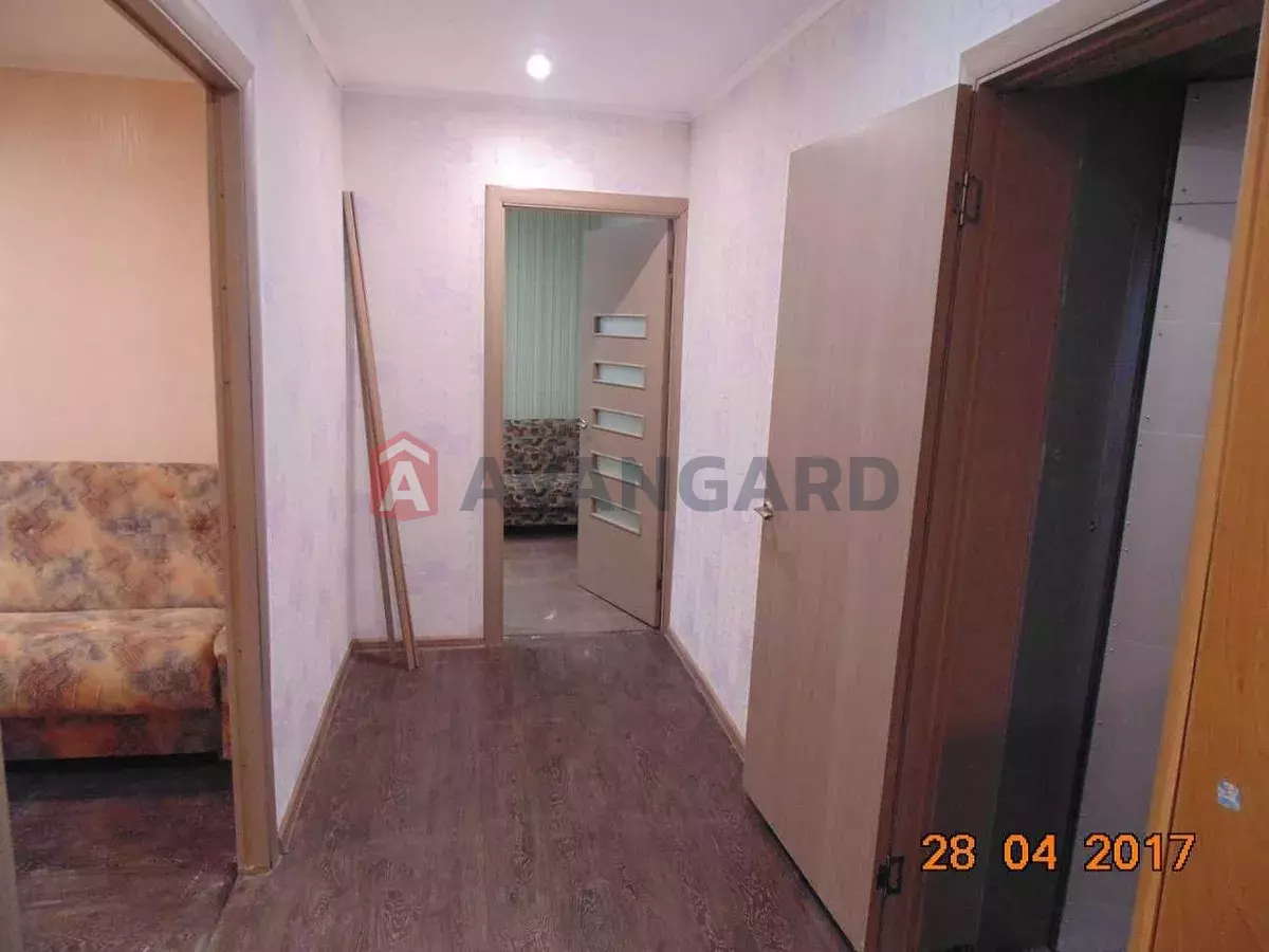 2 ����. ��������, 50/-/9 ��. �., 9/9 ���� ���� 7