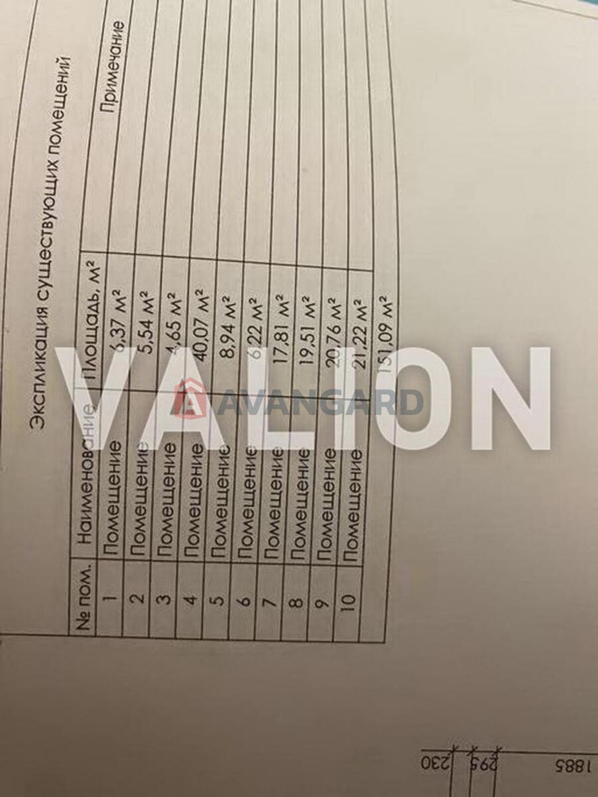 4 ����. ��������, 151/80/40 ��. �., 7/17 ���� ���� 4