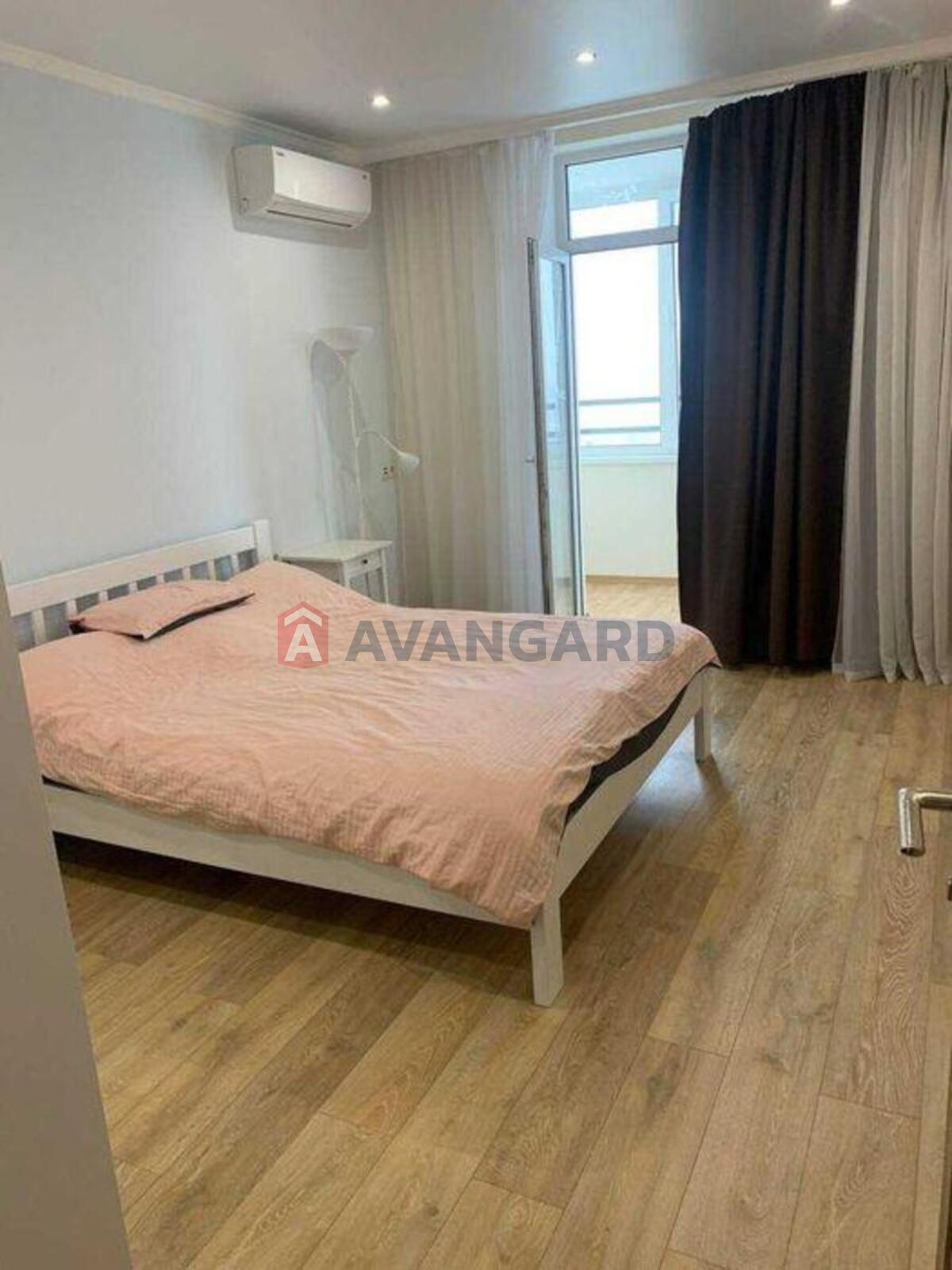 2 ��. ��������, 65/-/20 ��. �., 15/17 ������ ���� 13