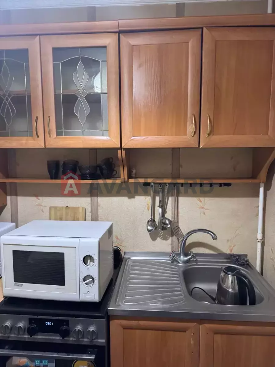 2 ��. ��������, 46/28/6 ��. �., 10/12 ������ ���� 6