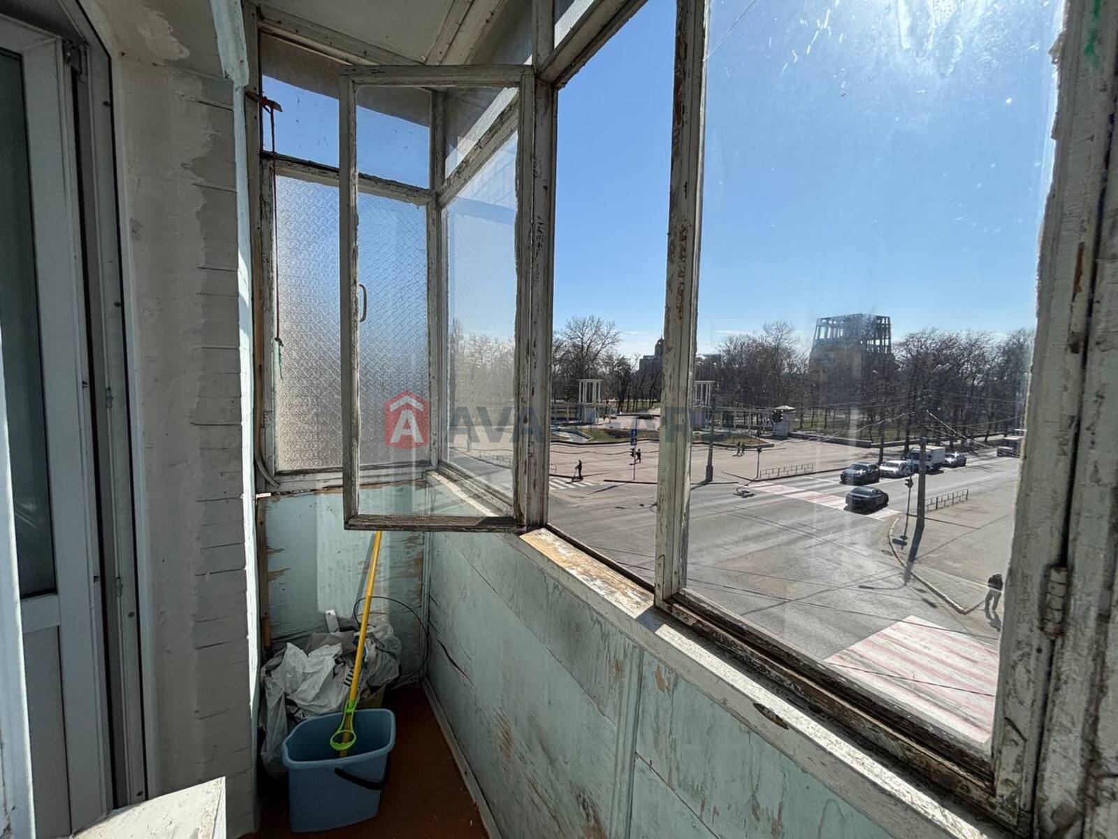 2 ��. ��������, 45/-/8 ��. �., 3/5 ������ ���� 17