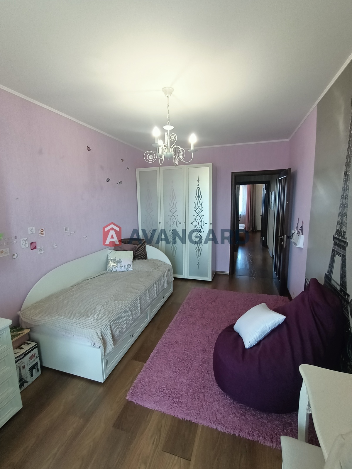 3 . , 80/-/12 . ., 6/10   19