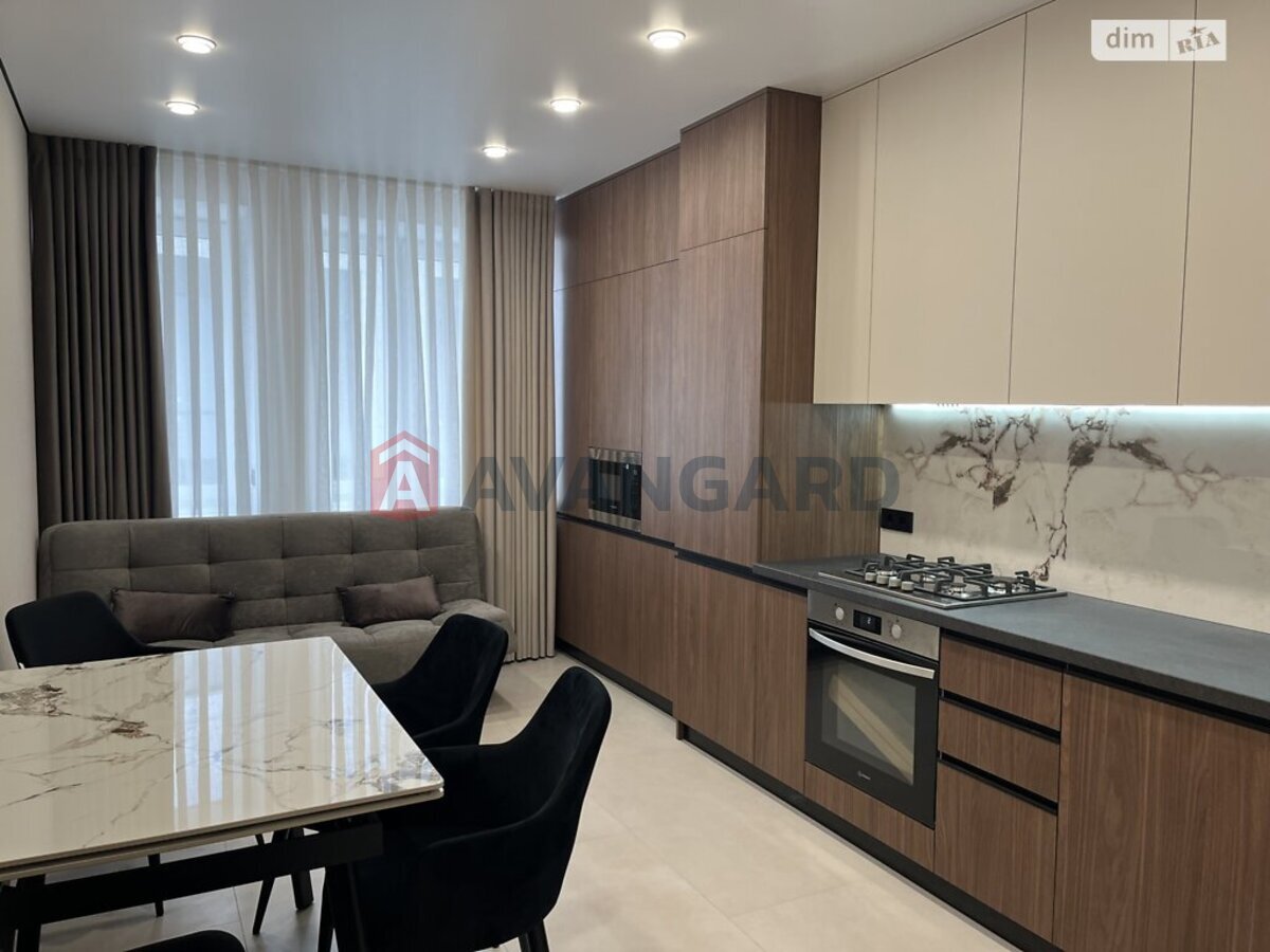 2 ����. ��������, 70/38/16 ��. �., 2/10 ���� ���� 16