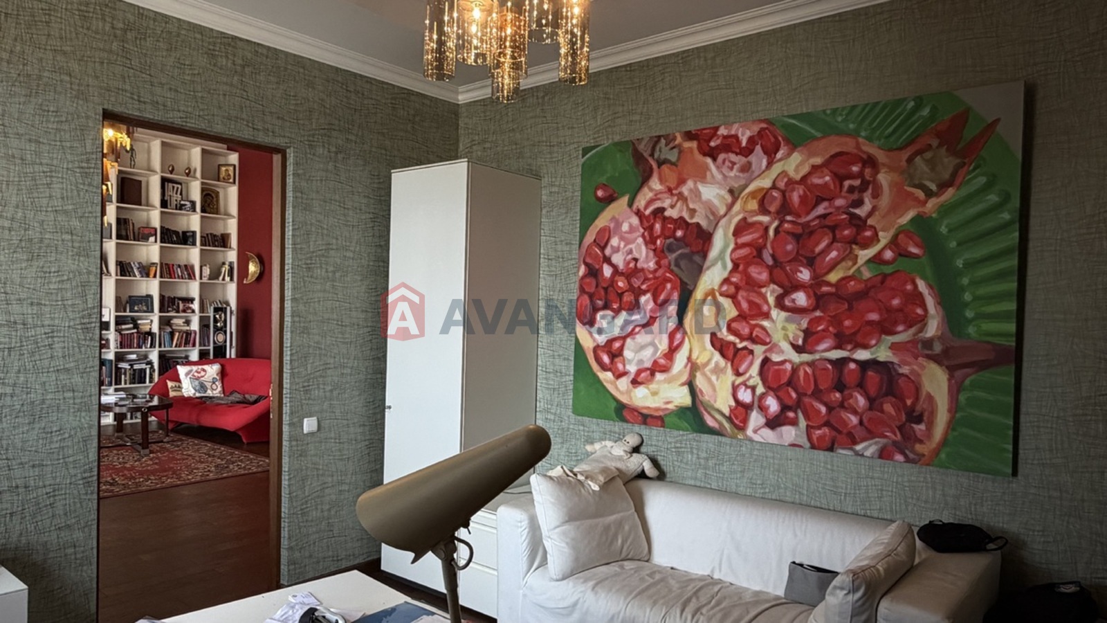 6 ��. ��������, 388/210/24 ��. �., 5/6 ������ ���� 4