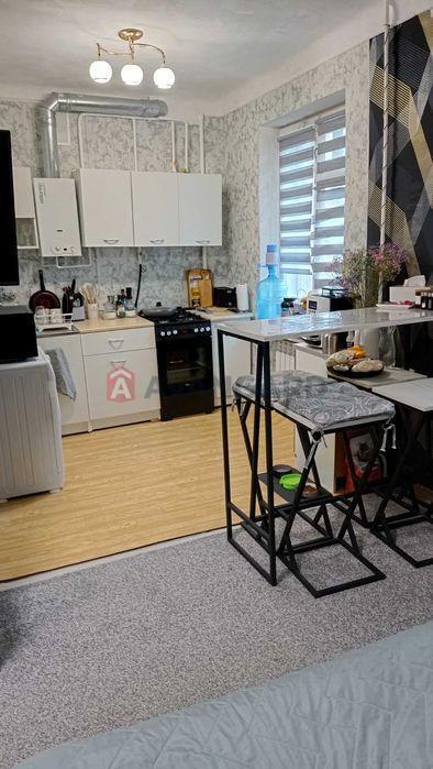 2 ��. ��������, 46/29/6,5 ��. �., 4/4 ������ ���� 17