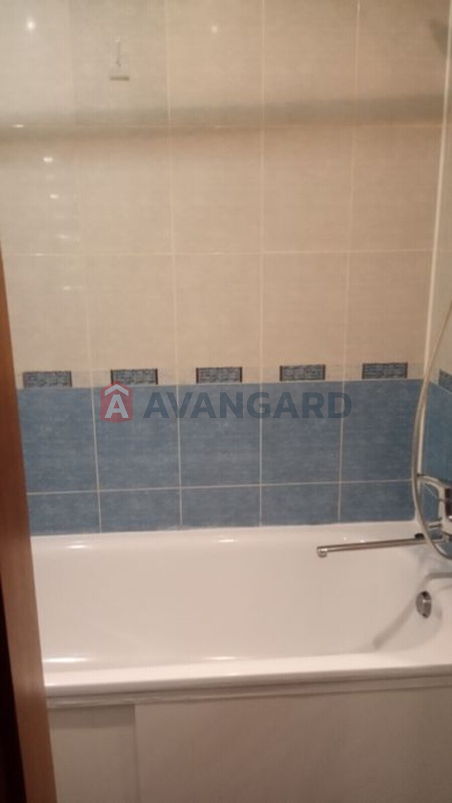 2 ��. ��������, 51/-/12 ��. �., 1/5 ������ ���� 14