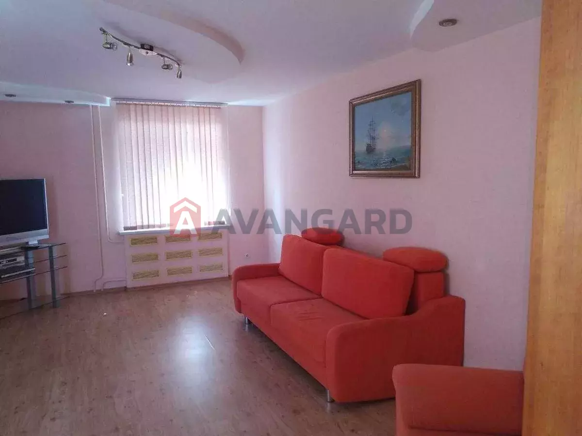 3 ����. ��������, 92/-/16 ��. �., 2/5 ���� ���� 3