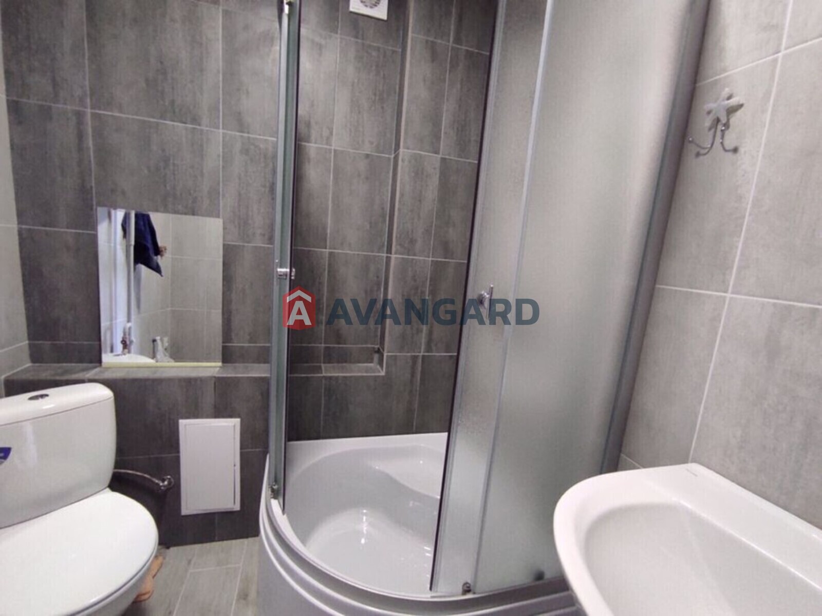 1 ��. ��������, 30/-/15 ��. �., 10/10 ������ ���� 9