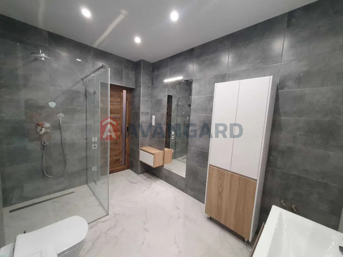 1 комн. квартира, 50/-/13 кв. м., 5/10 этаж фото 15 1 комн. квартира, 50/-/13 кв. м., 5/10 этаж фото 15