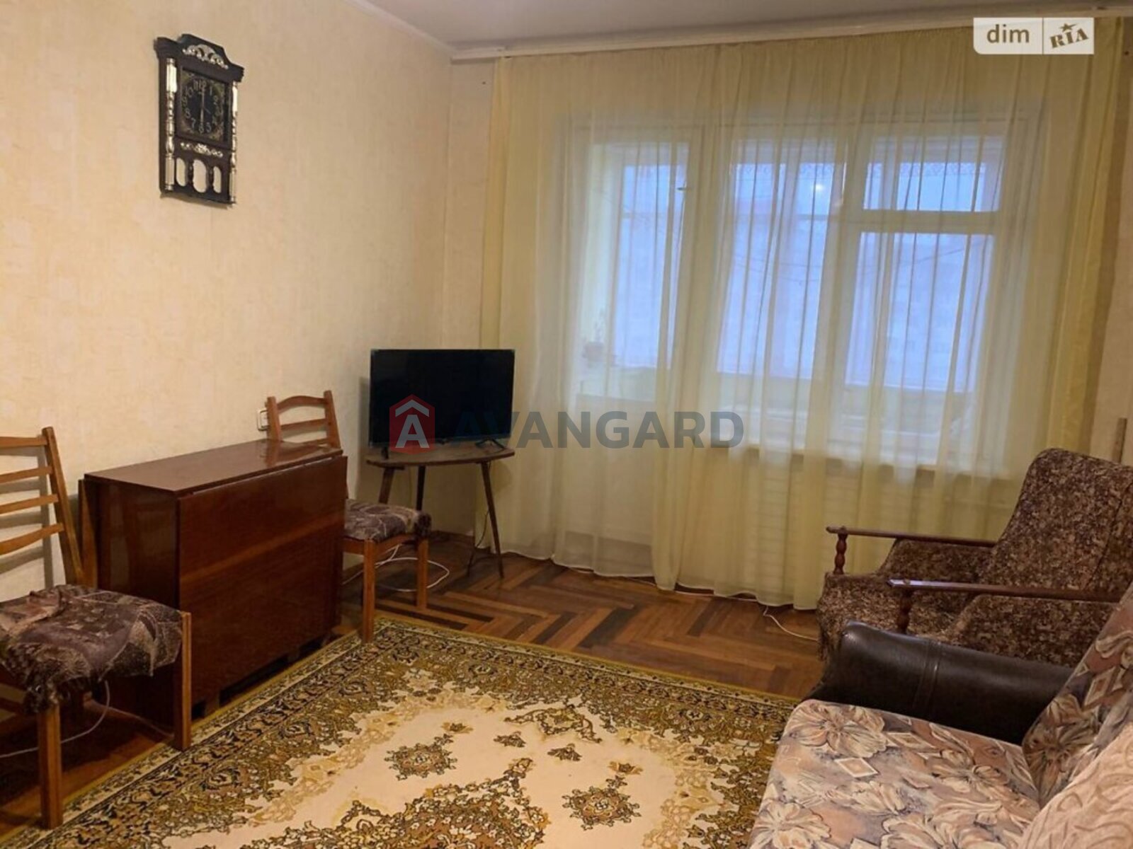 2 ��. ��������, 49/-/8 ��. �., 7/9 ������ ���� 3