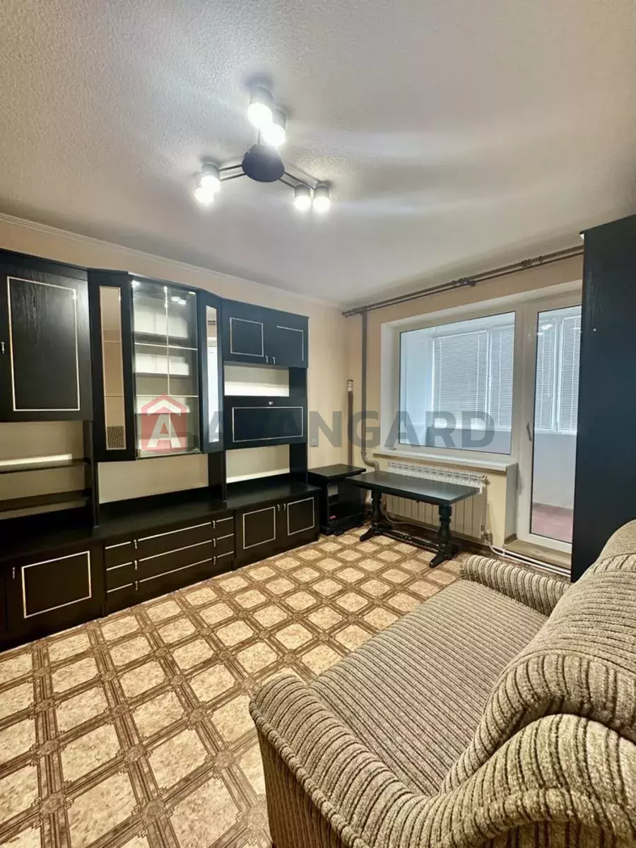 2 ��. ��������, 47/-/8 ��. �., 7/9 ������ ���� 4