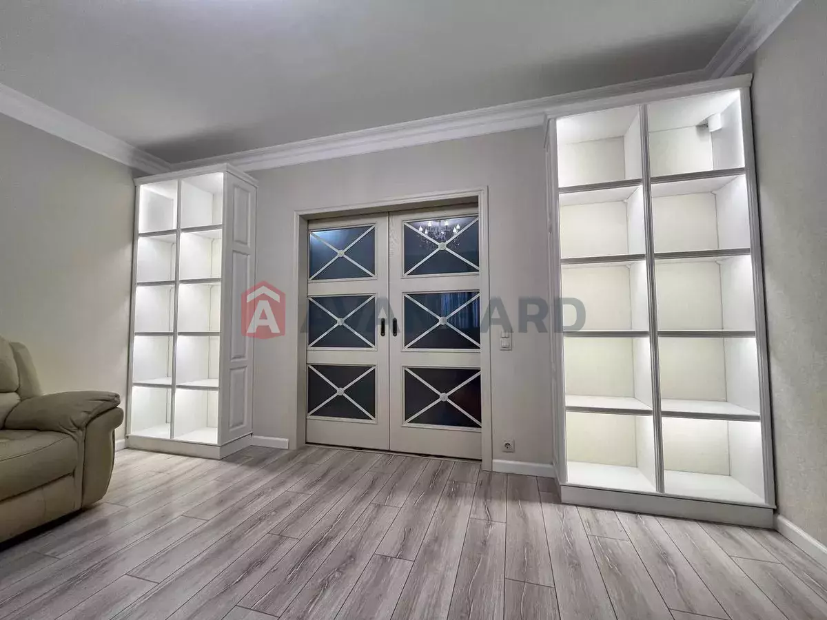 3 . , 102/-/16 . ., 11/12   11